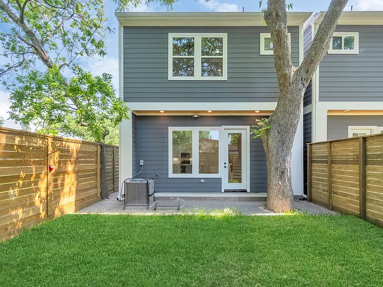 3105 McIlhenny St — Photo 18