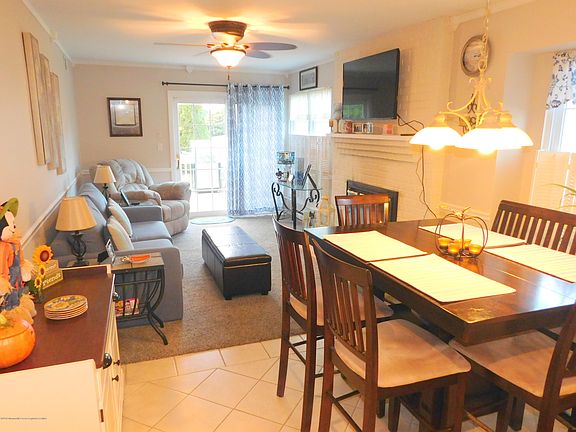 5th image of 168 Buckingham Dr