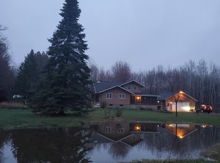 14601 Tower Rd, Hinckley, MN 55037