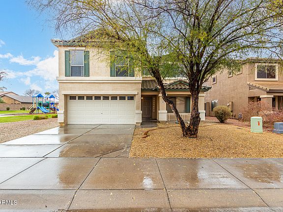 2nd image of 808 E BEARGRASS Place