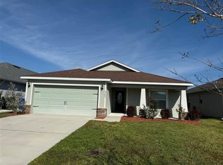 5303 White Egret Ln, Lakeland, FL 33811