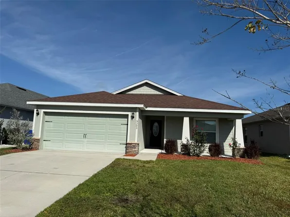 5303 White Egret Ln, Lakeland, FL 33811