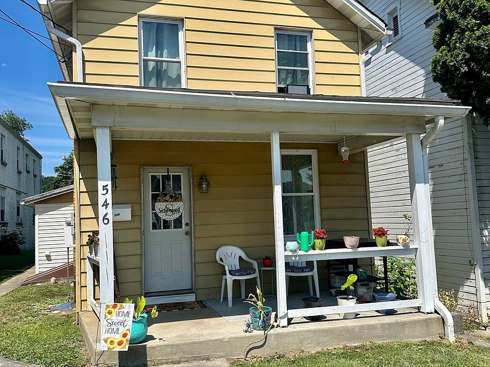 1st image of 546 S Richard St