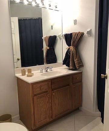 2nd image of 8315 Mulligan Cir