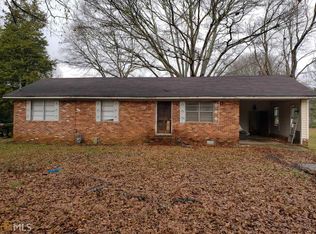 138 James St, McDonough, GA 30253