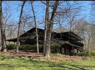 12385 Pike 134, Louisiana, MO 63353