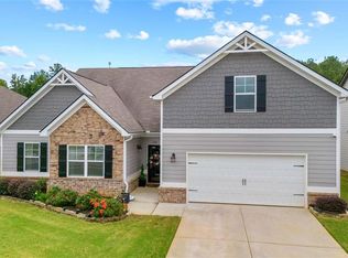 348 San Anselmo St, Locust Grove, GA 30248
