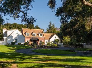 26118 Ravenhill Rd, Santa Clarita, CA 91387