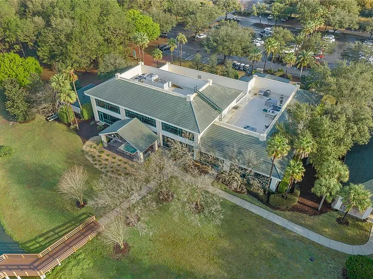 13421 SE 92nd Court Rd — Photo 42