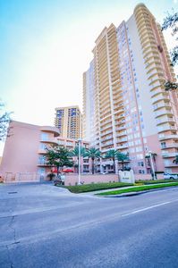 3505 Sage Rd Unit 2204, Houston, TX, 77056