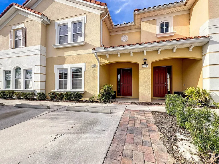 Terrasonesta Dr — Photo 84