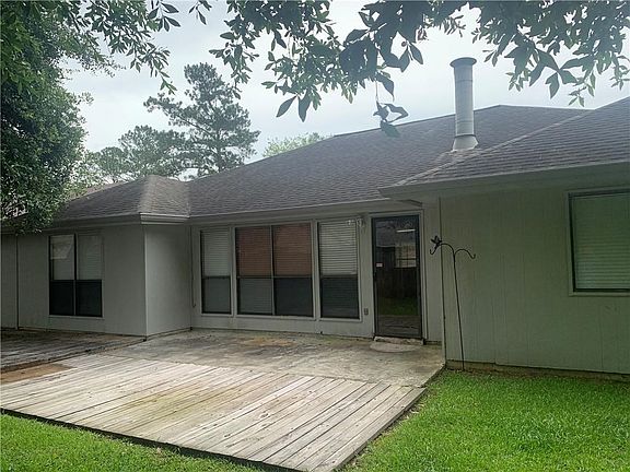 5th image of 133 Goldenwood Dr