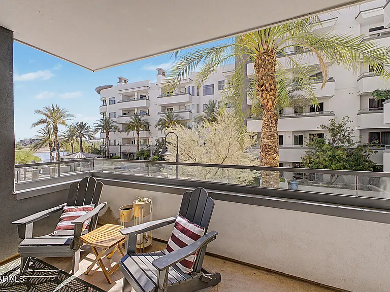 945 E Playa Del Norte Dr #2002 — Photo 20
