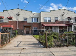 3748 Polar St, Brooklyn, NY 11224