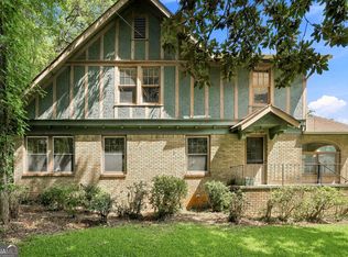 1656 Ridgewood Dr, Atlanta, GA 30307