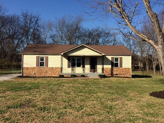1st image of 6547 Kari Dr