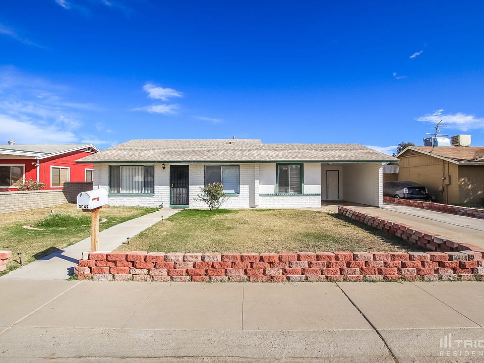 1st image of 3047 N 87th Dr