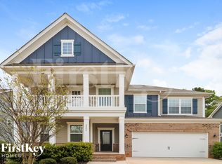 2008 Deep River Way, Waxhaw, NC 28173