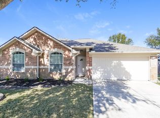 6723 River Rd, Richmond, TX 77469