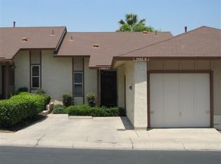 1143 Stone Pine Ln UNIT E, Corona, CA 92879