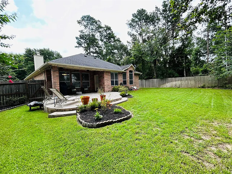 20715 Arbor Bend Ct — Photo 27