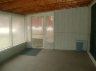 6297 Pleasantview Dr, Clare, MI 48617