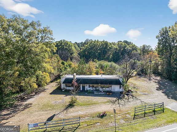 83rd image of this home