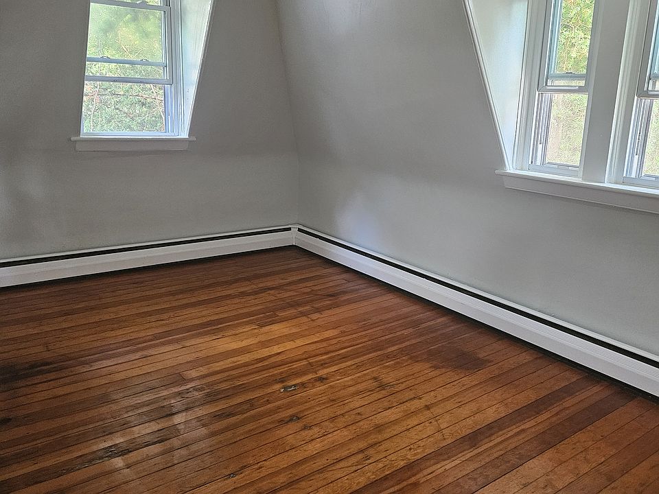 1st image of 48 Granite St