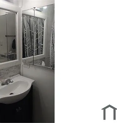 66 Hoffman Ave #2 — Photo 11