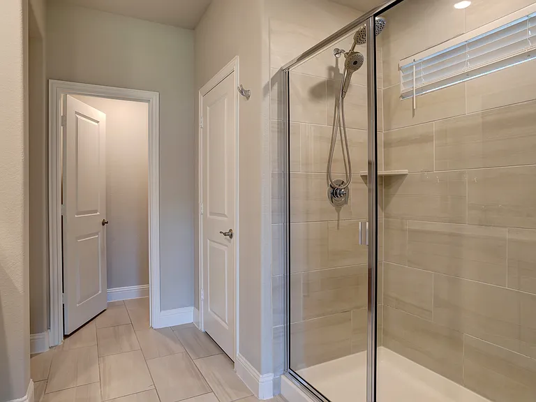 1506 Ironwood Way — Photo 12