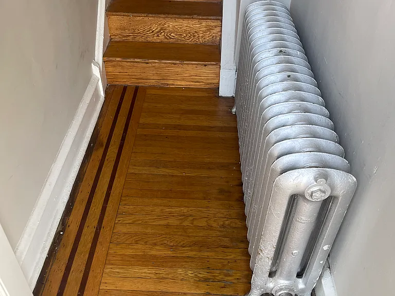 1434 E Lycoming St #2 — Photo 5