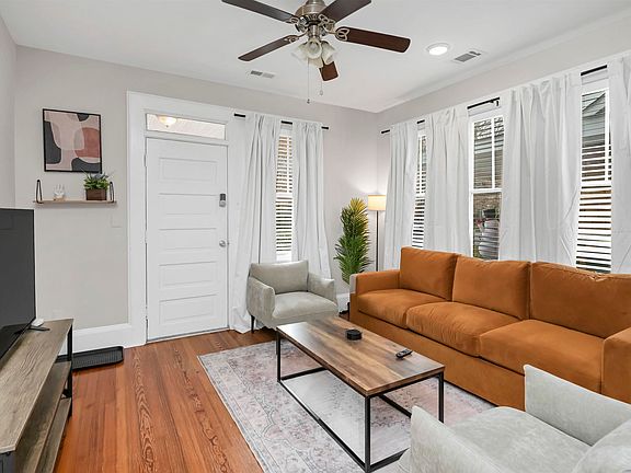 5th image of 1035 Kinard Ct