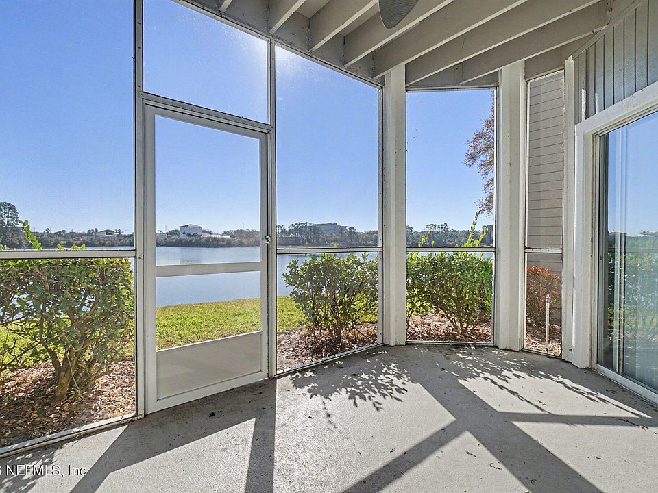 1st image of 10000 GATE Parkway #916