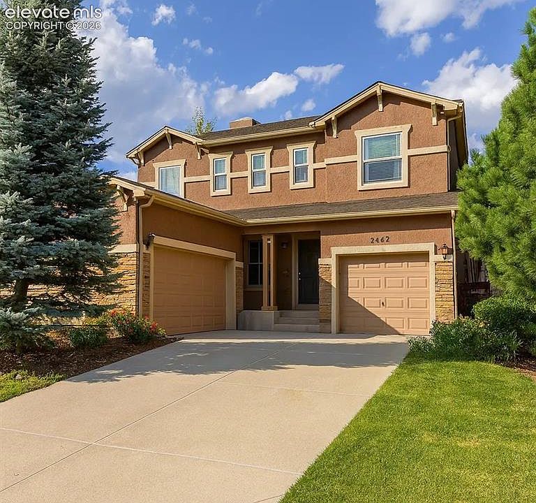 1st image of 2462 Baystone Ct