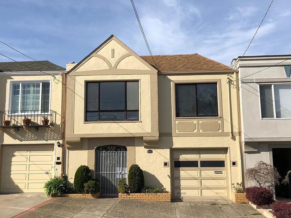 1st image of 2183 40th Ave