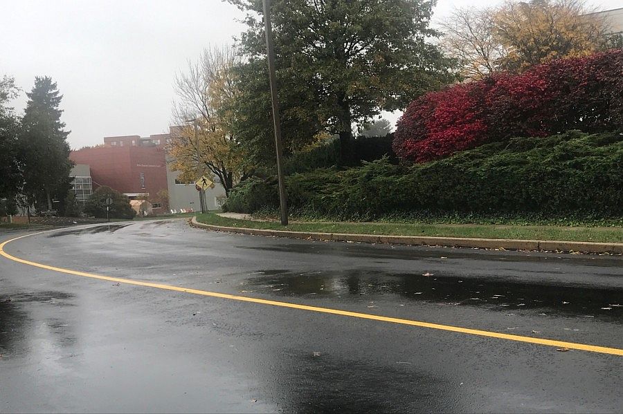 28 Breyer Ct Elkins Park, PA, 19027 Apartments for Rent Zillow