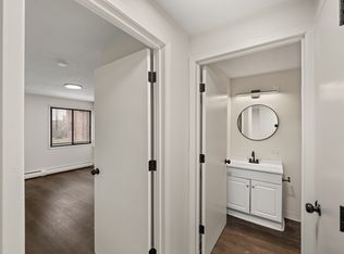 The Briza, Boone, IA 50036