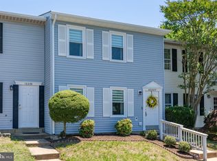 10307 Green Willow Ave, Fredericksburg, VA 22407
