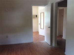 3rd image of 3696 William Ave APT 7