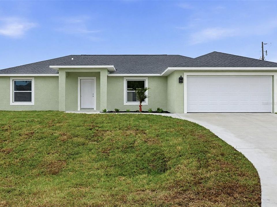 1st image of 12081 SNOW BIRD AVENUE