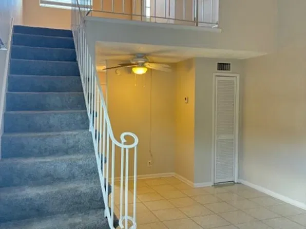 1606 King St, Jacksonville, FL