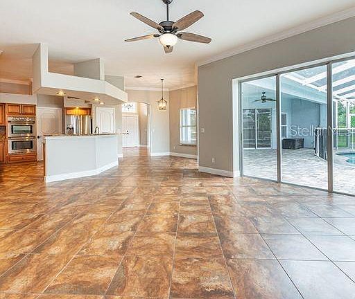 5th image of 3902 Hidden Spring Pl