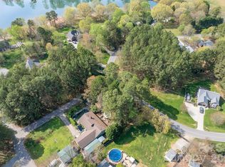 0 Pine Harbor Dr, Denver, NC 28037