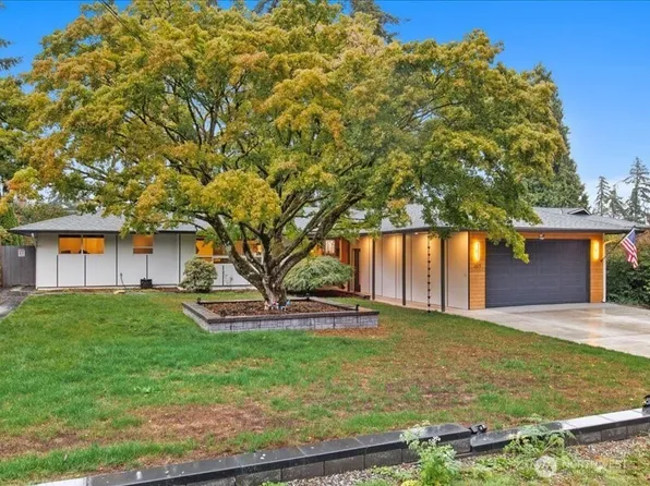 2619 133rd Place SE, Mill Creek, WA 98012