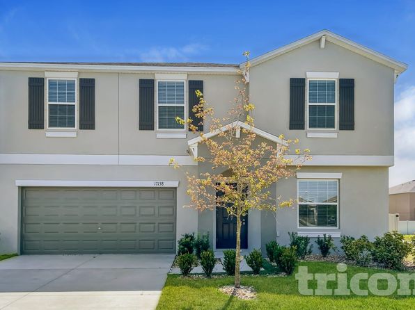 17138 Sunshine Mimosa St