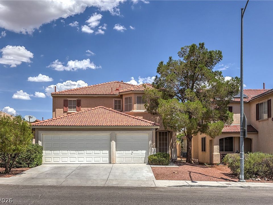 1st image of 9754 W Mesa Vista Ave