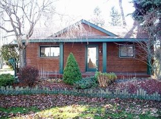 262 Atwater St, Lake Orion, MI