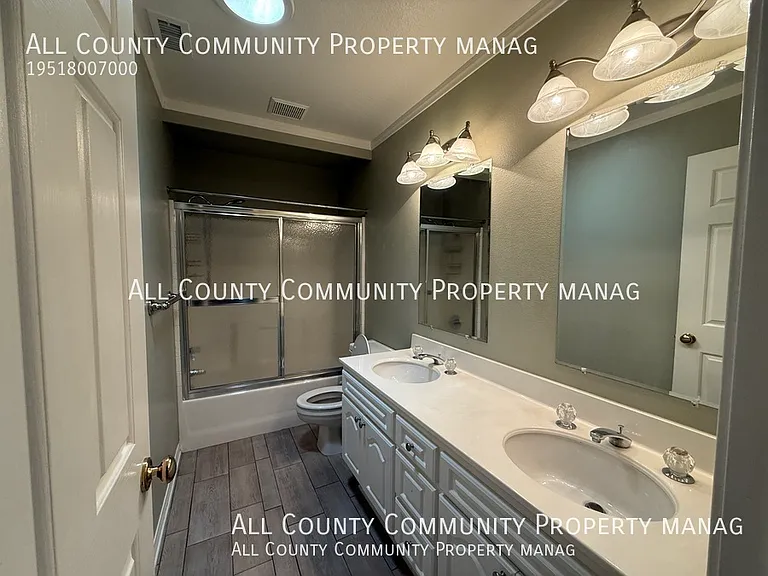23985 Morning Dove Ln — Photo 14