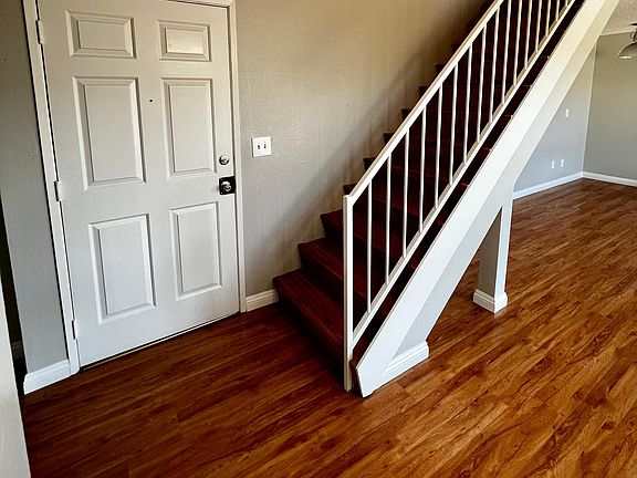 4th image of 657 W California Ave APT 6