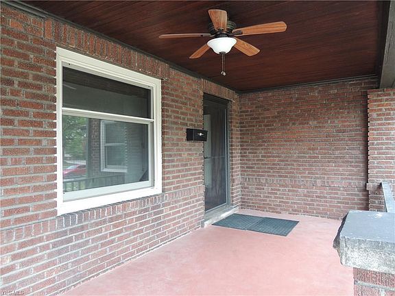 2nd image of 10328 Clifton Blvd #1033